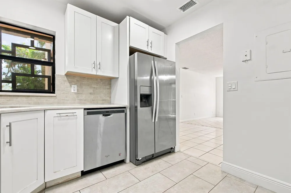 2662 Carambola Circle Coconut Creek, FL 33066