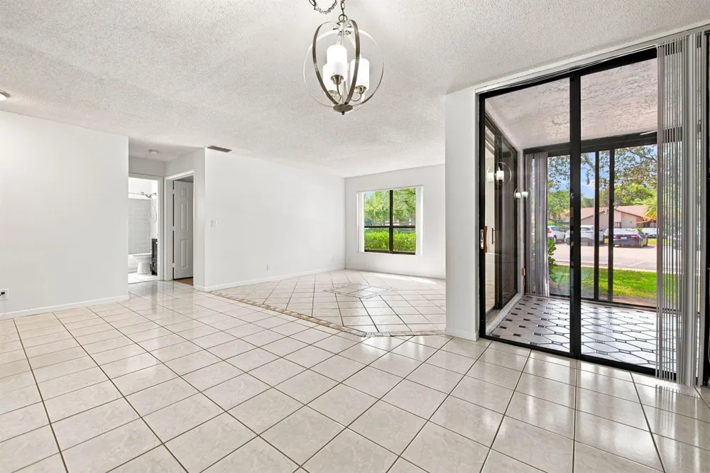 2662 Carambola Circle Coconut Creek, FL 33066