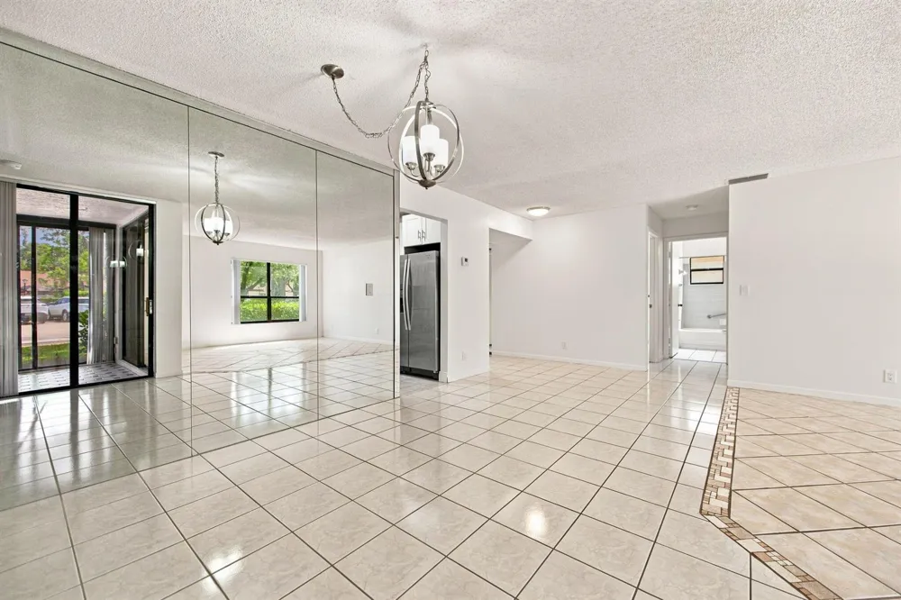 2662 Carambola Circle Coconut Creek, FL 33066