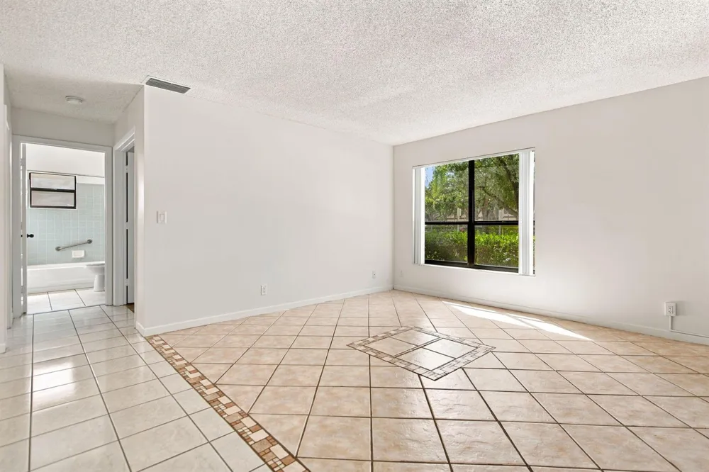 2662 Carambola Circle Coconut Creek, FL 33066