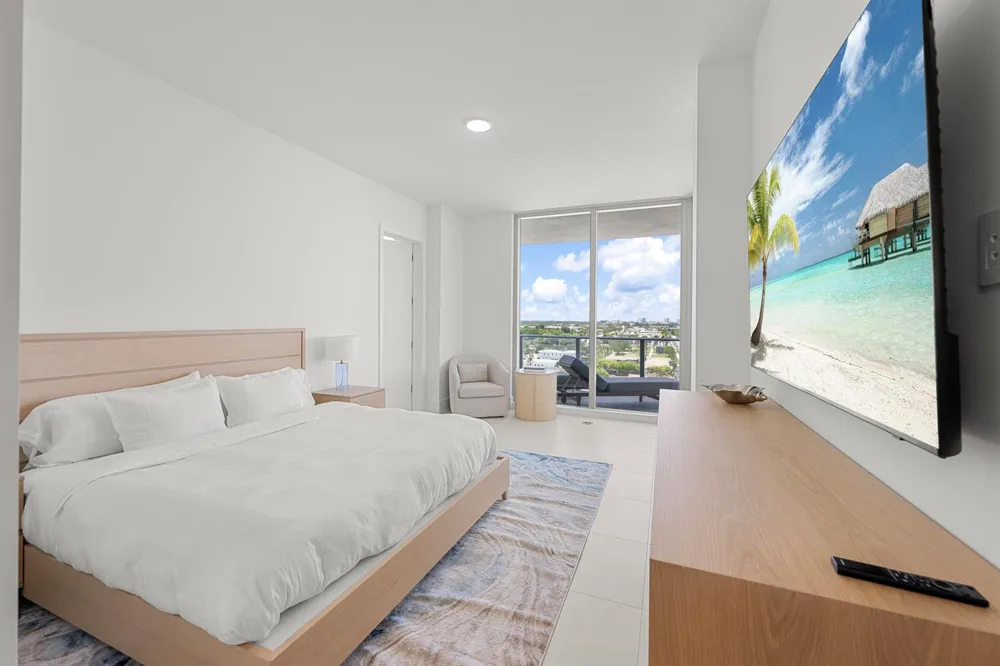 220 Lake Shore Drive #1001 Lake Park, FL 33403