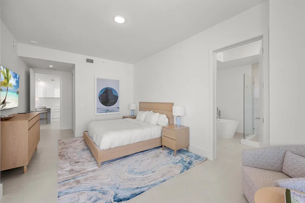 220 Lake Shore Drive #1001 Lake Park, FL 33403