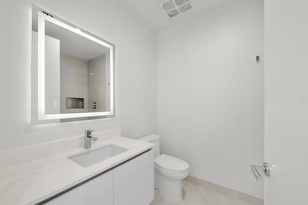 220 Lake Shore Drive #1001 Lake Park, FL 33403