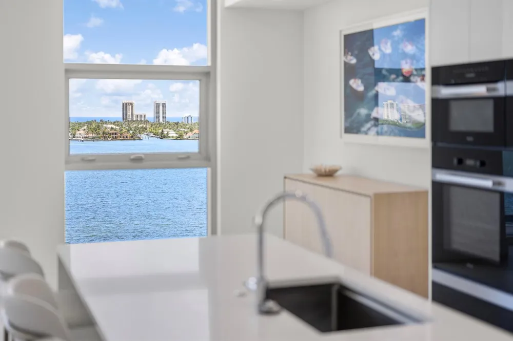 220 Lake Shore Drive #1001 Lake Park, FL 33403