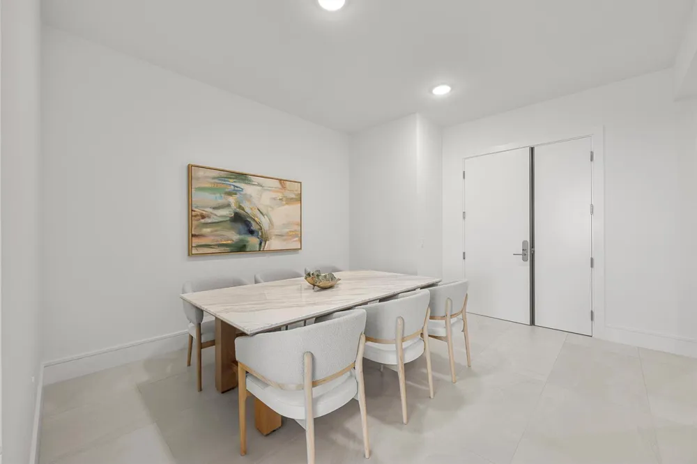 220 Lake Shore Drive #1001 Lake Park, FL 33403