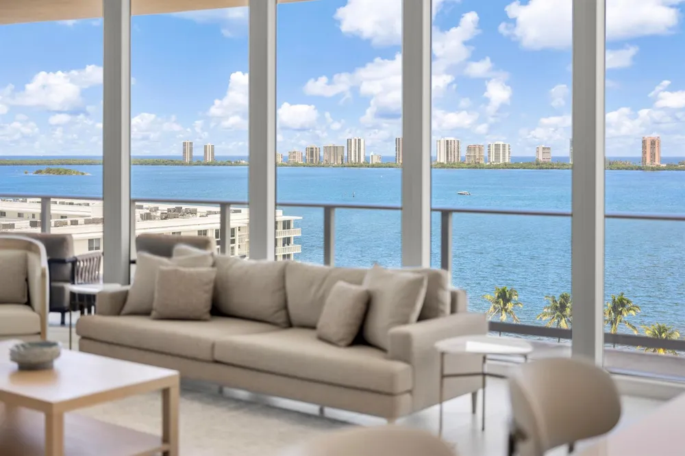 220 Lake Shore Drive #1001 Lake Park, FL 33403