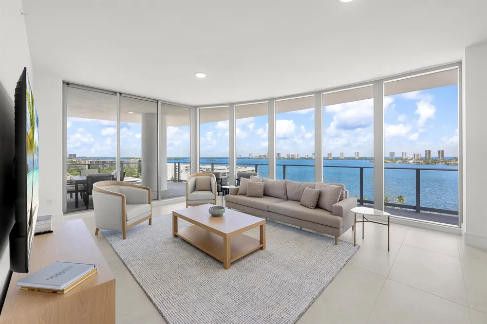220 Lake Shore Drive #1001 Lake Park, FL 33403