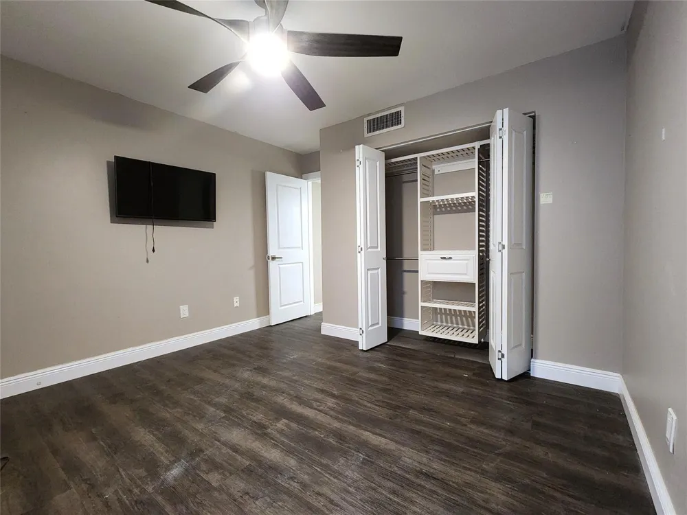 755 DOTTEREL ROAD #1308 Delray Beach, FL 33444