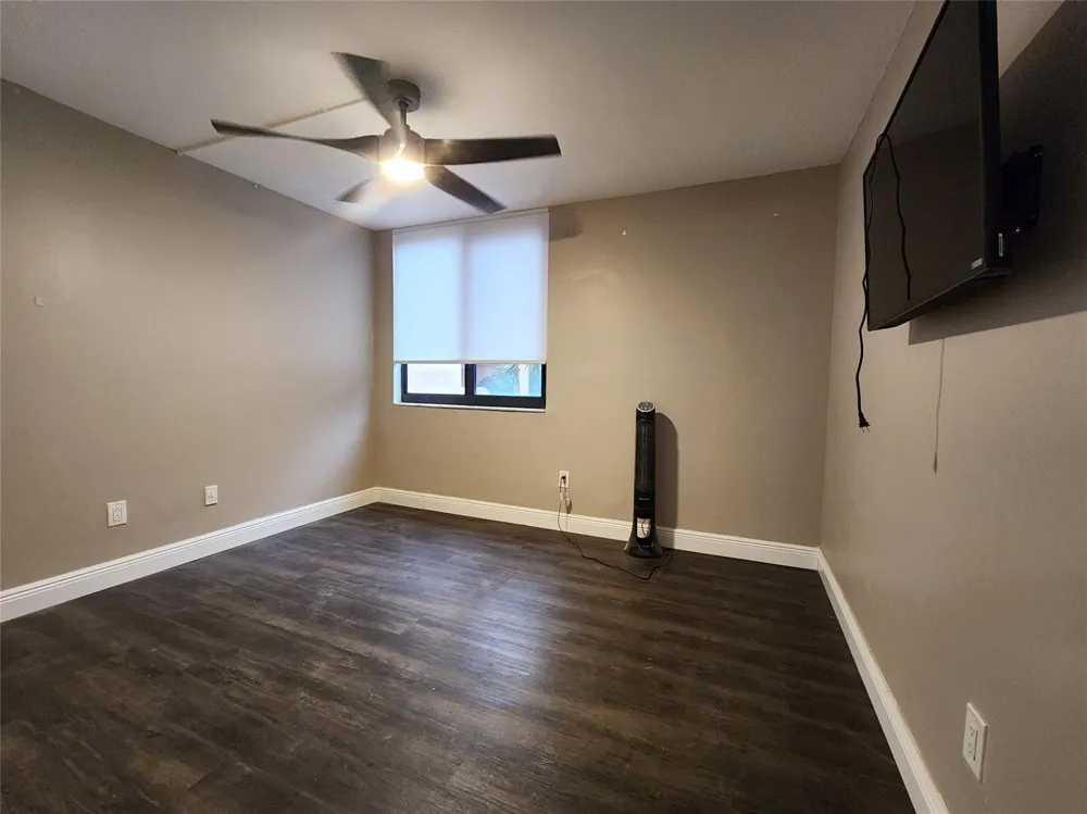 755 DOTTEREL ROAD #1308 Delray Beach, FL 33444