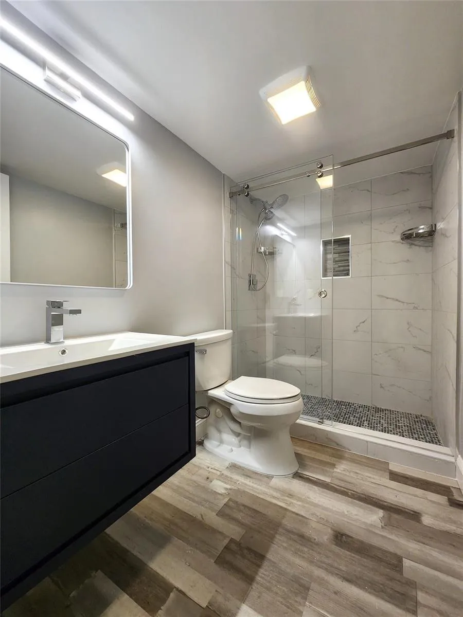 755 DOTTEREL ROAD #1308 Delray Beach, FL 33444