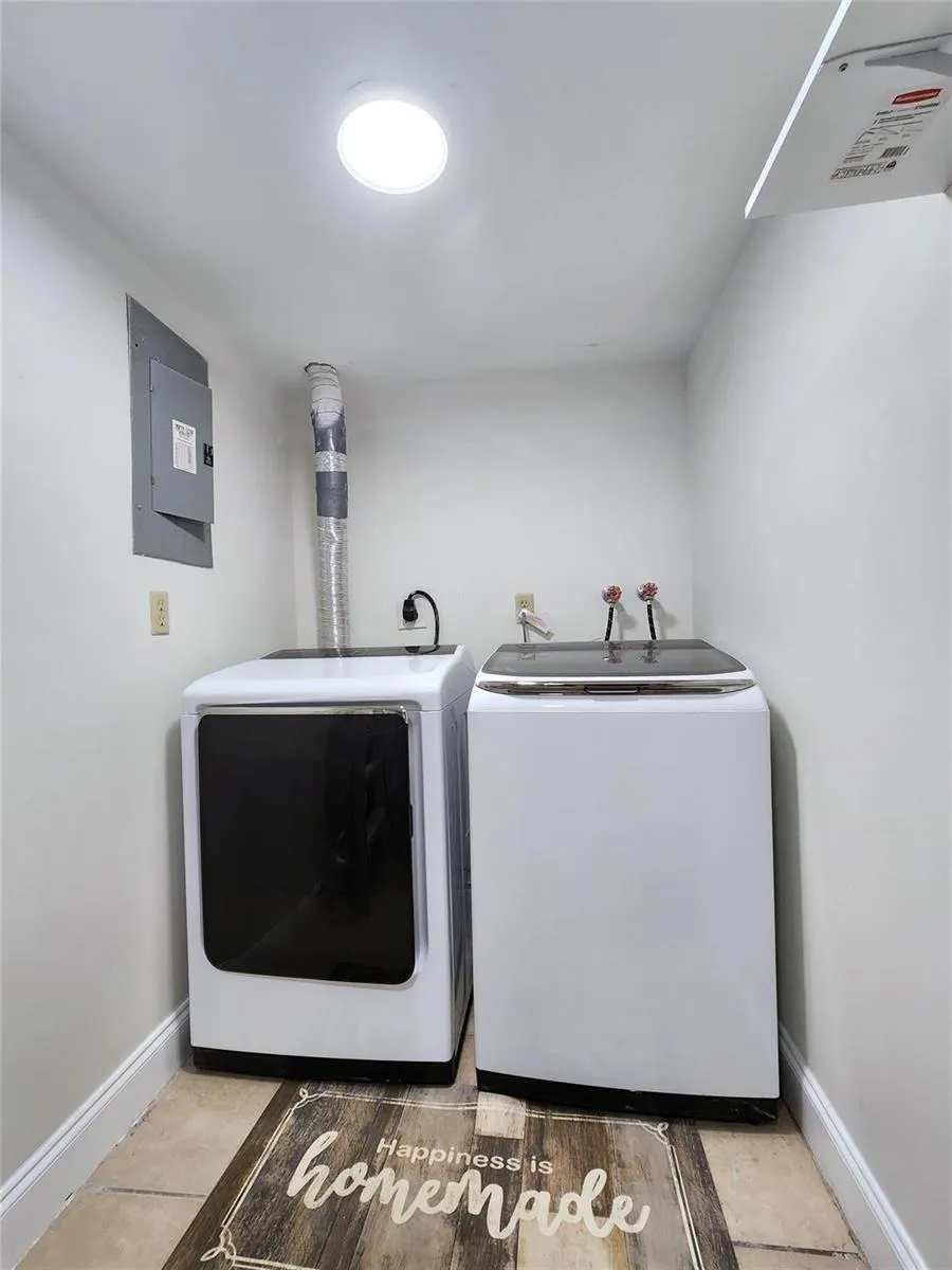 755 DOTTEREL ROAD #1308 Delray Beach, FL 33444