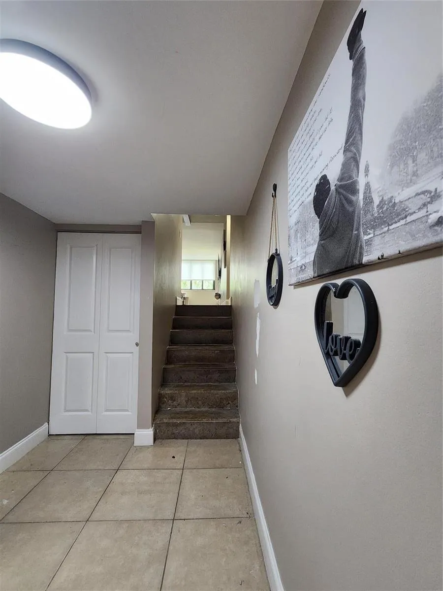 755 DOTTEREL ROAD #1308 Delray Beach, FL 33444