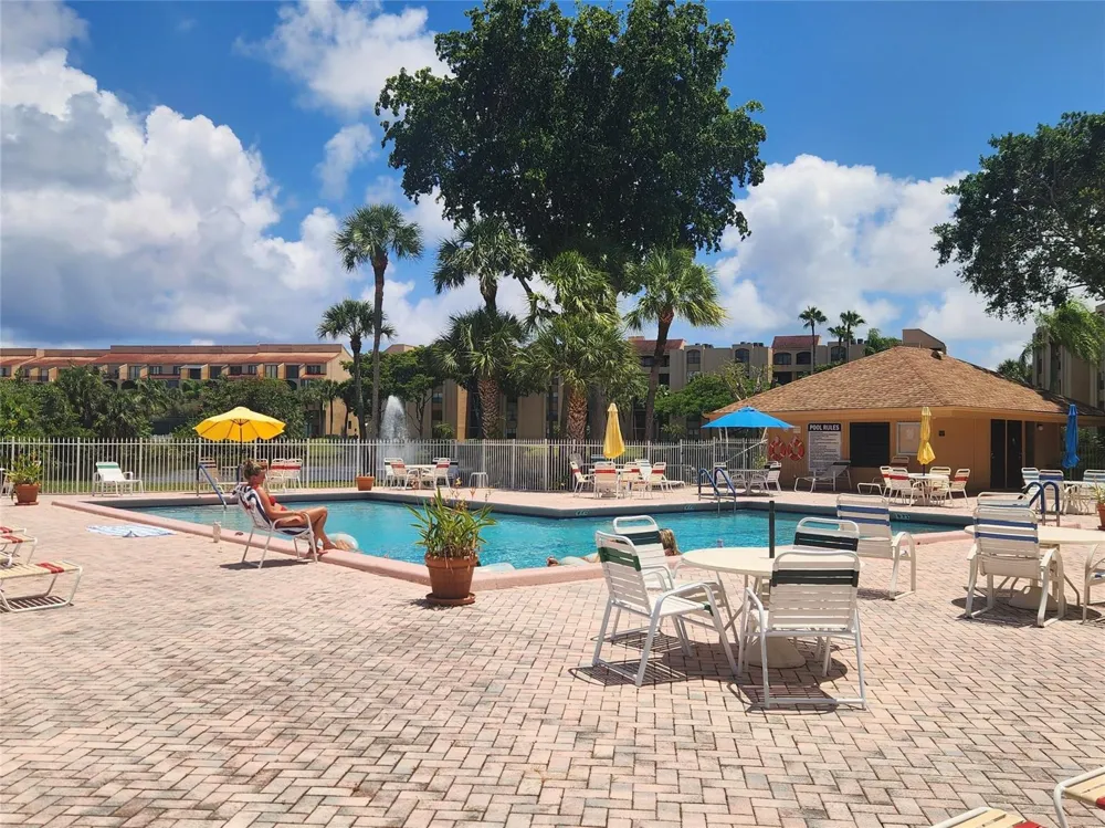 755 DOTTEREL ROAD #1308 Delray Beach, FL 33444