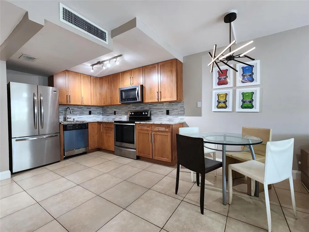 755 DOTTEREL ROAD #1308 Delray Beach, FL 33444