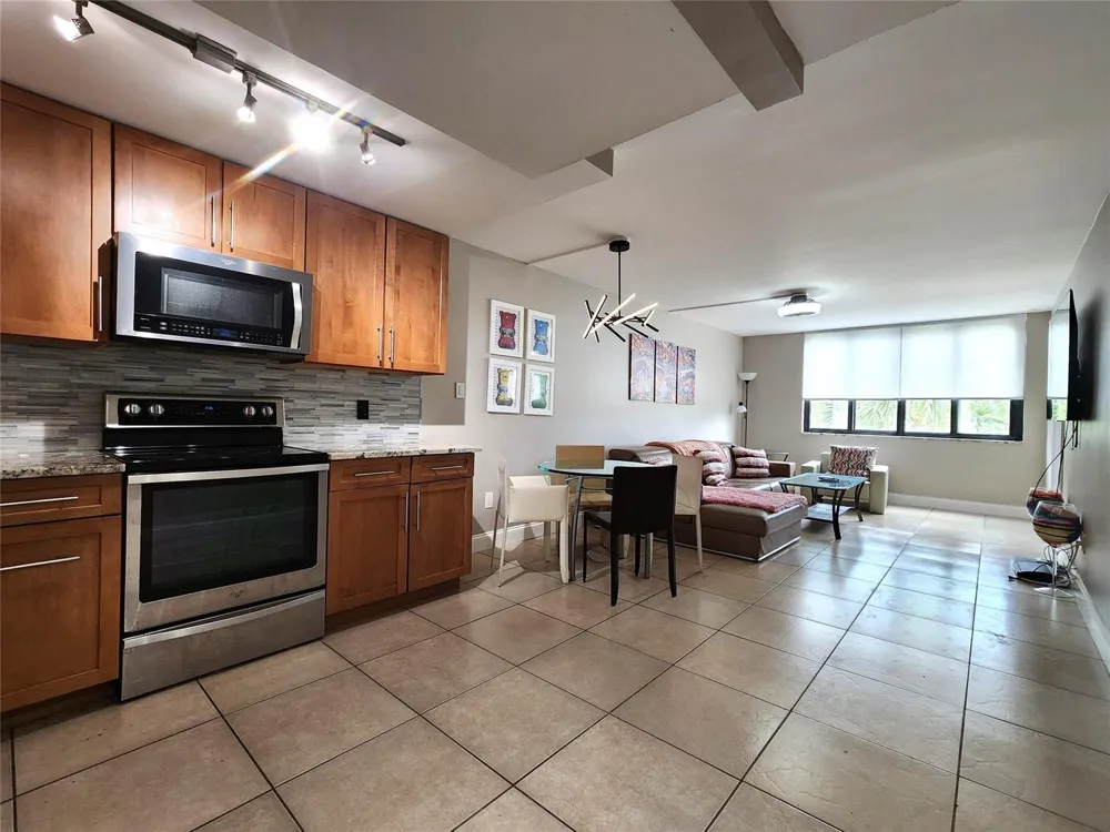 755 DOTTEREL ROAD #1308 Delray Beach, FL 33444
