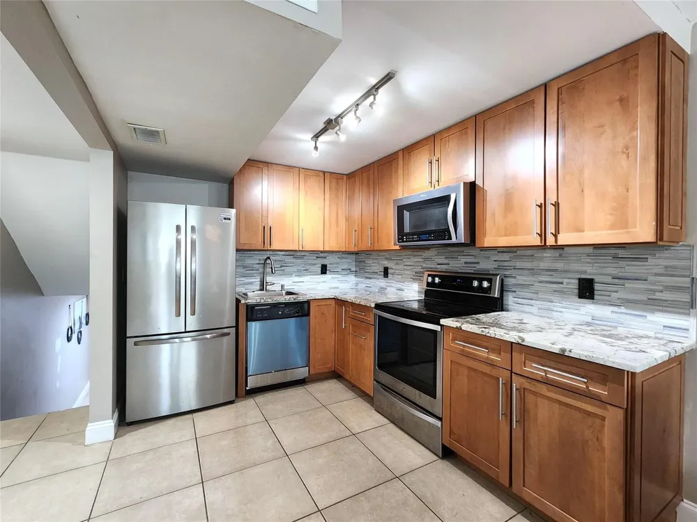 755 DOTTEREL ROAD #1308 Delray Beach, FL 33444