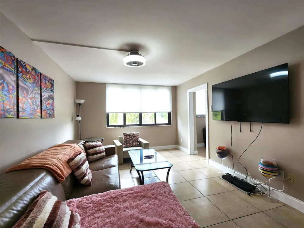 755 DOTTEREL ROAD #1308 Delray Beach, FL 33444