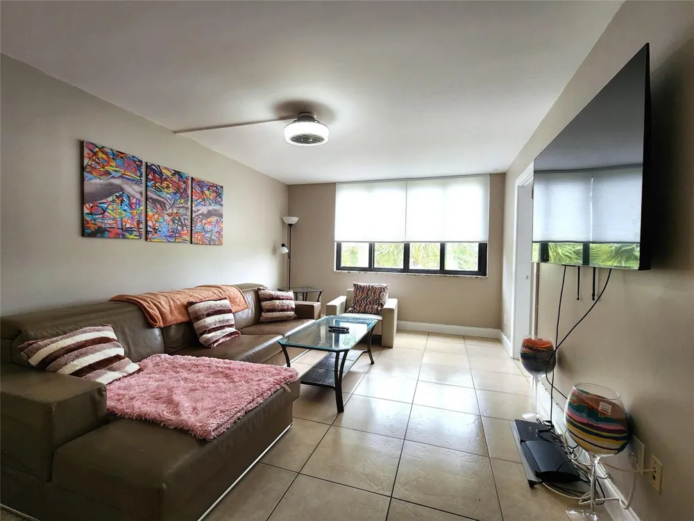 755 DOTTEREL ROAD #1308 Delray Beach, FL 33444