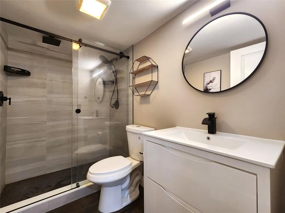 755 DOTTEREL ROAD #1308 Delray Beach, FL 33444