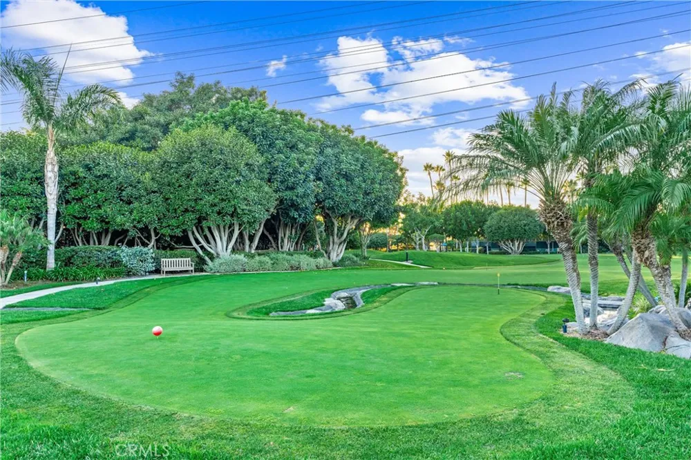 28934 Paseo Picasso Mission Viejo, CA 92692