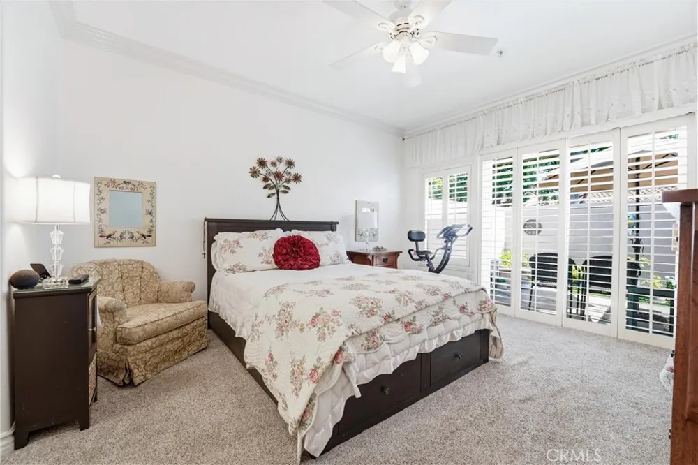 28934 Paseo Picasso Mission Viejo, CA 92692