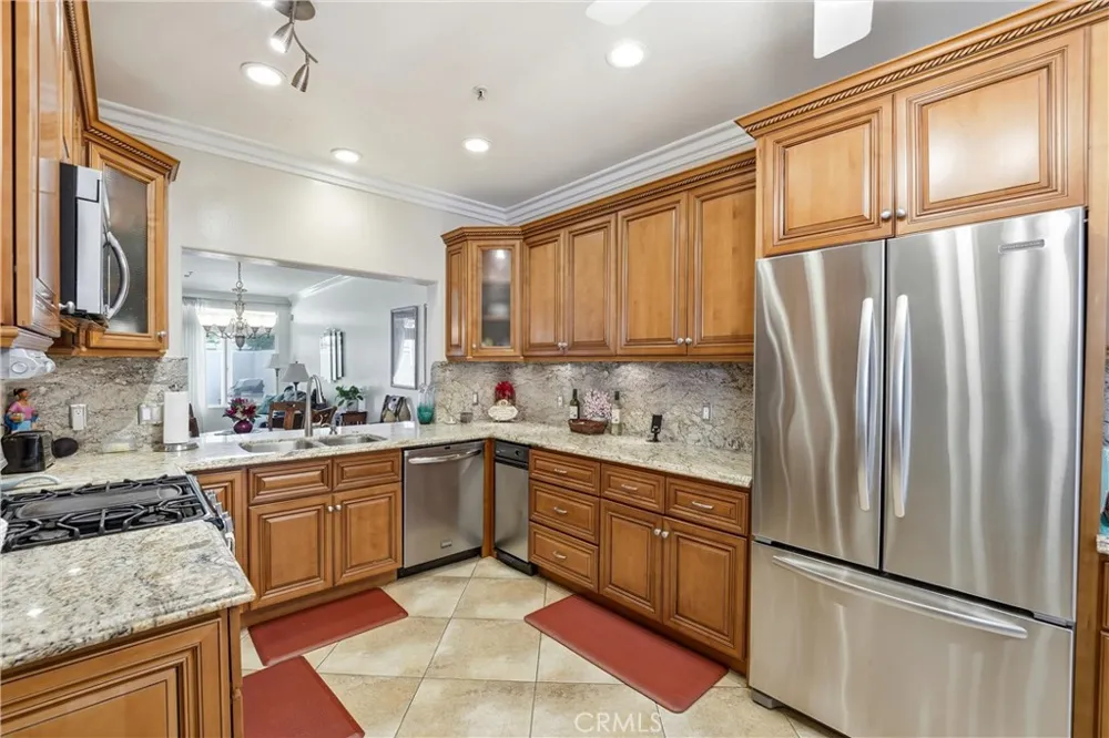 28934 Paseo Picasso Mission Viejo, CA 92692