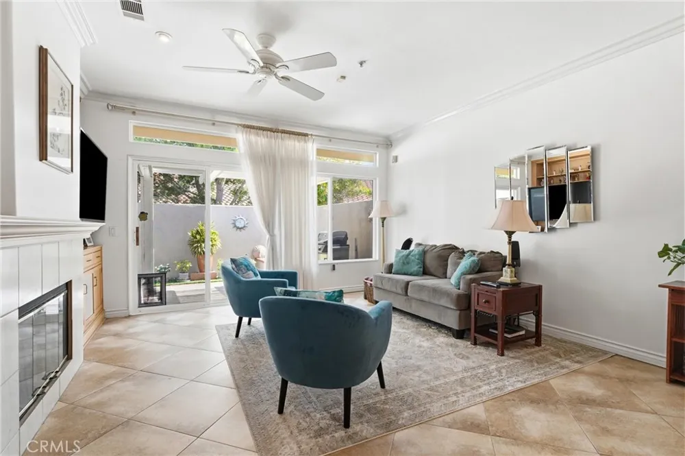 28934 Paseo Picasso Mission Viejo, CA 92692