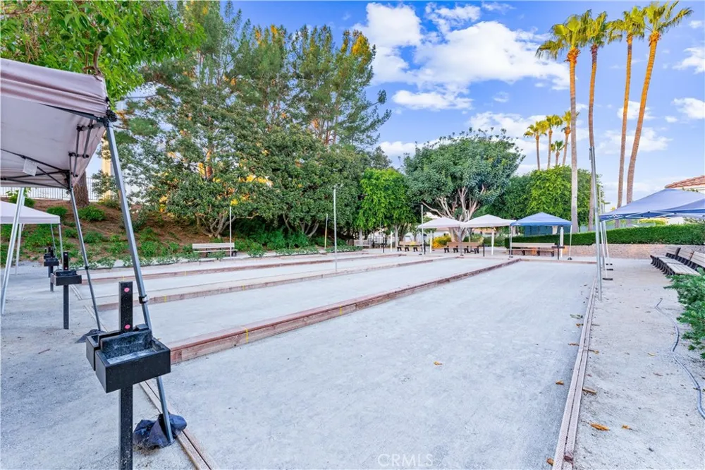 28934 Paseo Picasso Mission Viejo, CA 92692