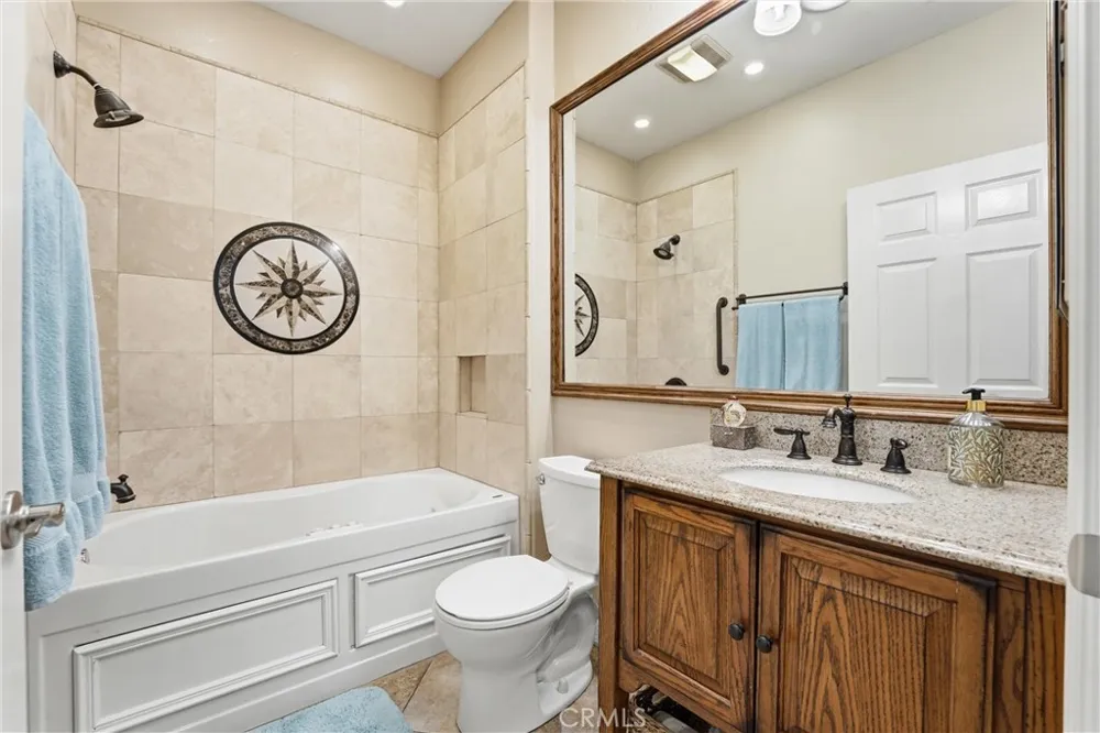 28934 Paseo Picasso Mission Viejo, CA 92692