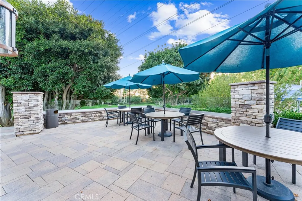 28934 Paseo Picasso Mission Viejo, CA 92692