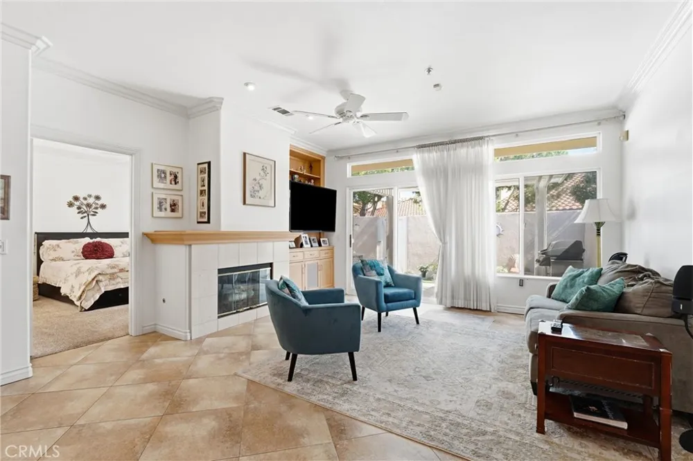 28934 Paseo Picasso Mission Viejo, CA 92692