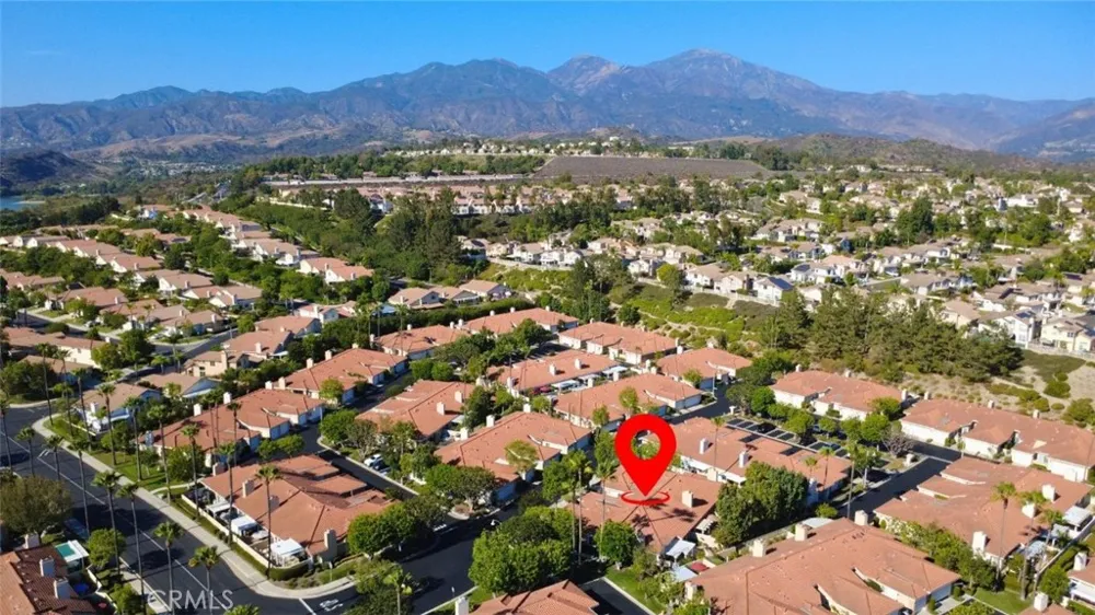 28934 Paseo Picasso Mission Viejo, CA 92692