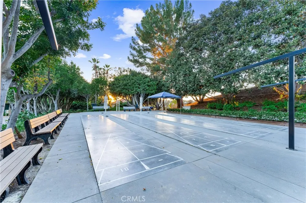 28934 Paseo Picasso Mission Viejo, CA 92692