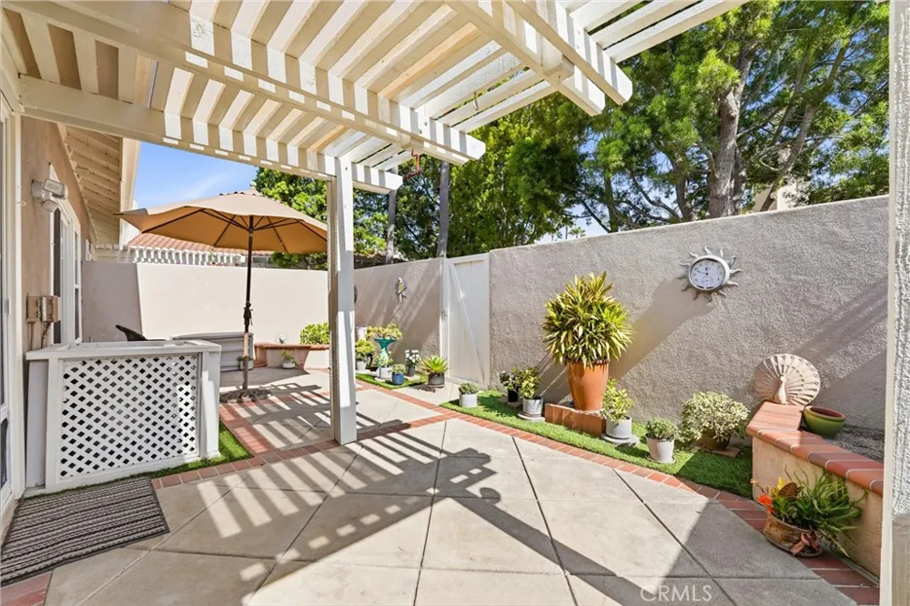 28934 Paseo Picasso Mission Viejo, CA 92692