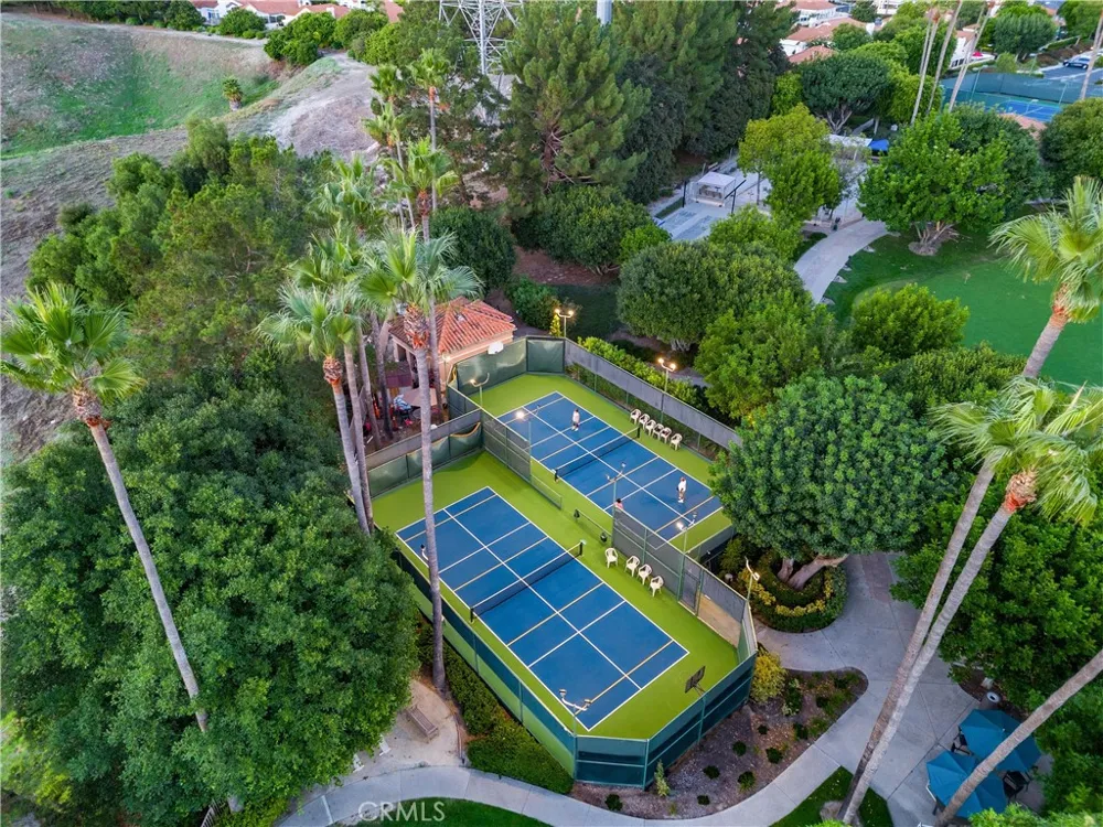 28934 Paseo Picasso Mission Viejo, CA 92692