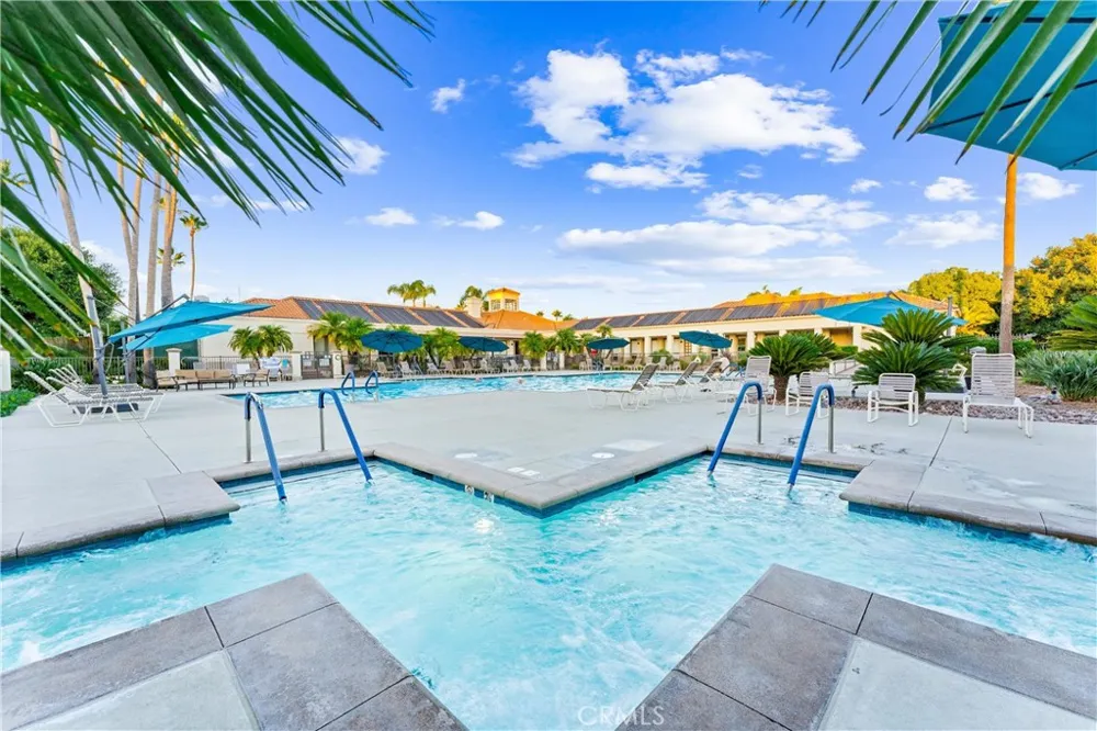 28934 Paseo Picasso Mission Viejo, CA 92692