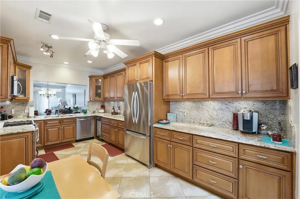 28934 Paseo Picasso Mission Viejo, CA 92692