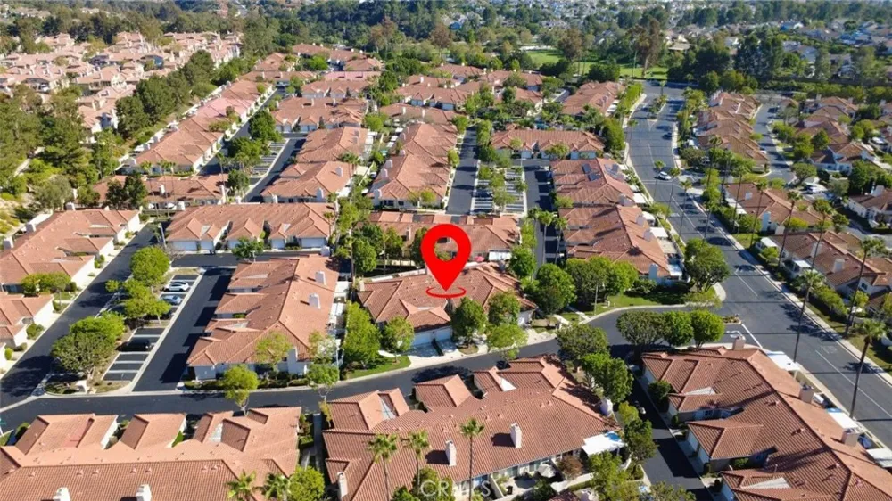 28934 Paseo Picasso Mission Viejo, CA 92692