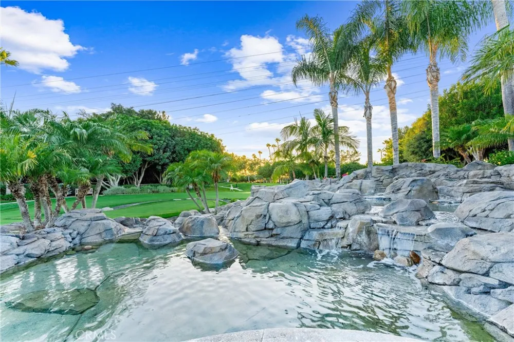 28934 Paseo Picasso Mission Viejo, CA 92692
