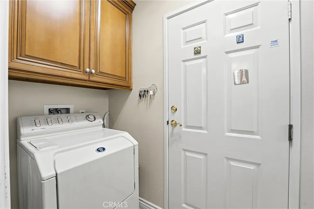 28934 Paseo Picasso Mission Viejo, CA 92692