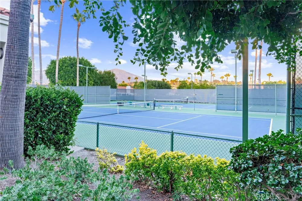 28934 Paseo Picasso Mission Viejo, CA 92692