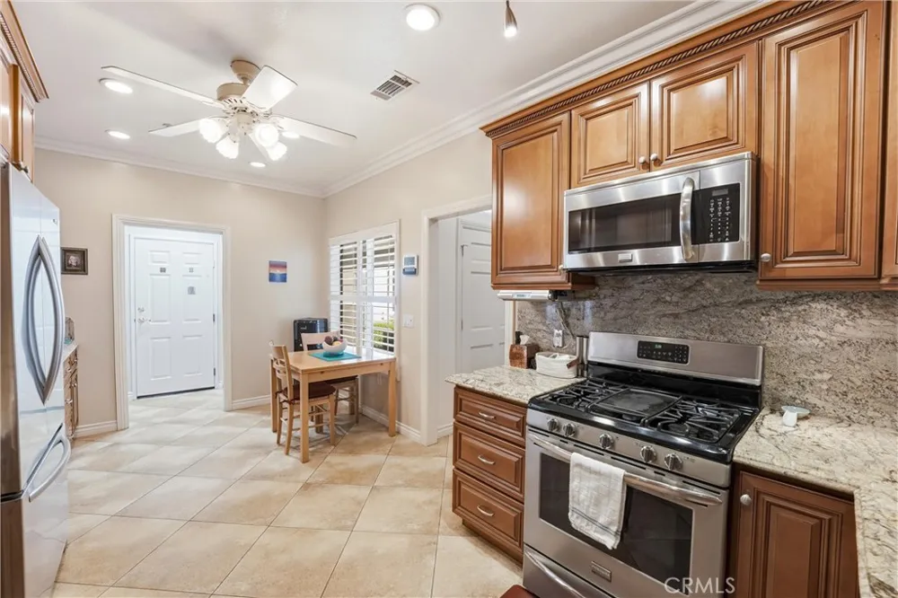 28934 Paseo Picasso Mission Viejo, CA 92692