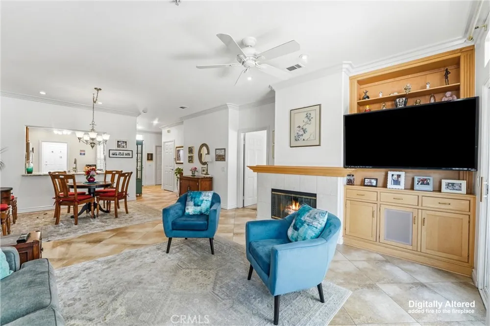 28934 Paseo Picasso Mission Viejo, CA 92692
