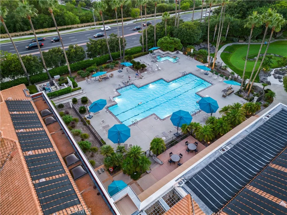 28934 Paseo Picasso Mission Viejo, CA 92692