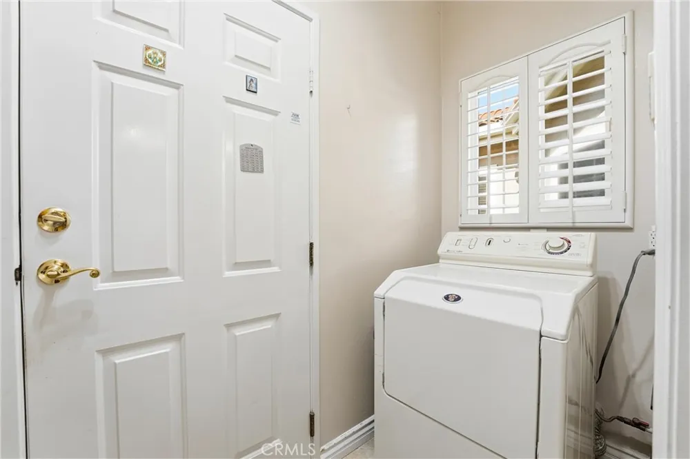 28934 Paseo Picasso Mission Viejo, CA 92692
