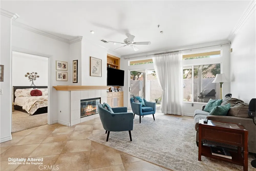 28934 Paseo Picasso Mission Viejo, CA 92692