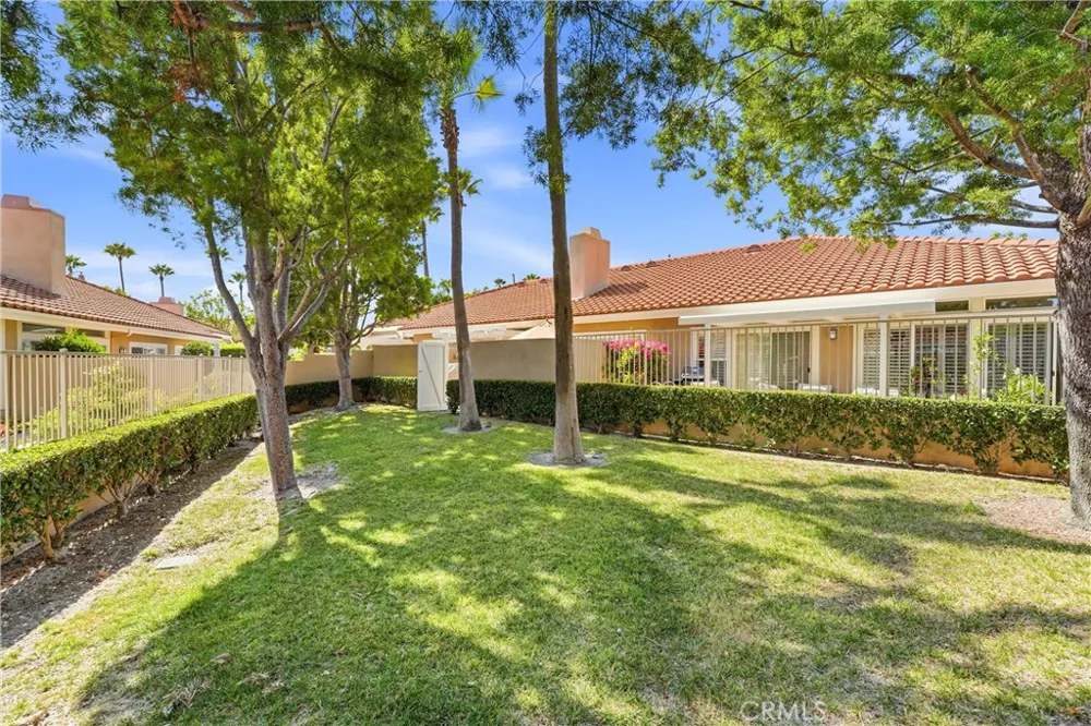 28934 Paseo Picasso Mission Viejo, CA 92692
