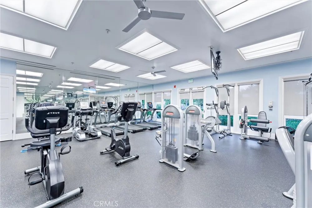 28934 Paseo Picasso Mission Viejo, CA 92692