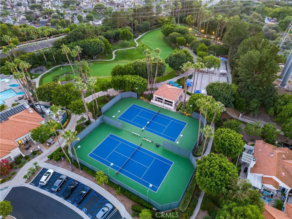 28934 Paseo Picasso Mission Viejo, CA 92692