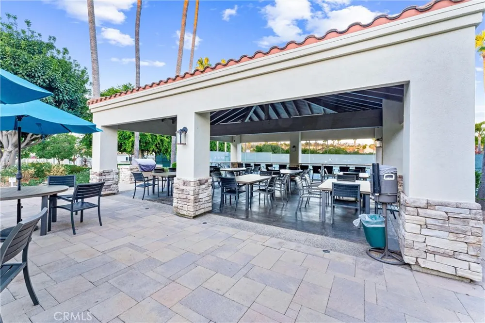 28934 Paseo Picasso Mission Viejo, CA 92692